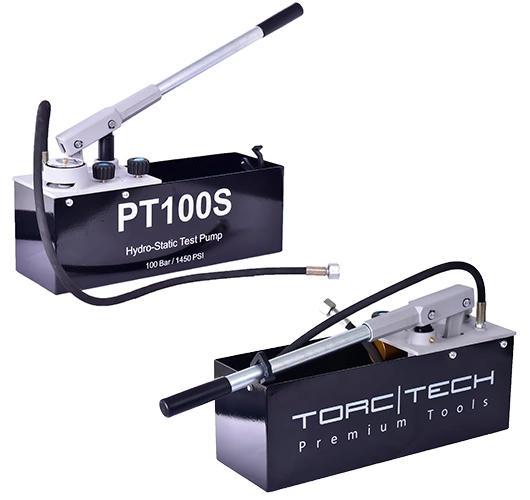 pt100s-hidrostatik-su-test-pompasi-530x500